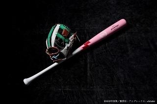 読売ジャイアンツ × 鬼滅の刃コラボ 　　　プレイヤーズタオル 2枚セット 読売ジャイアンツ×鬼滅の刃 コラボ プレイヤーズ タオル セット