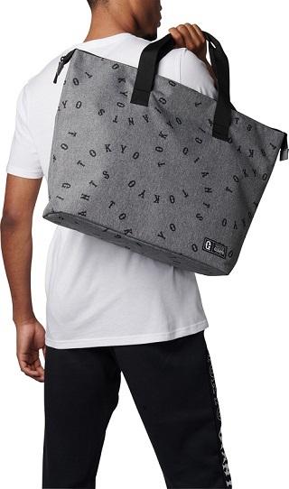 ジャイアンツ トートバッグ | UNDER ARMOUR CLUBHOUSE 東京