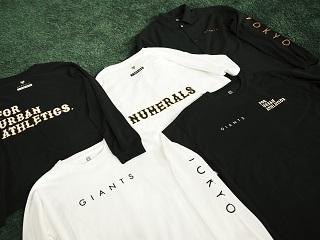 GIANTS　東京読売巨人軍　ジュニアポロシャツ　レトロ　昭和　② 原辰徳 Tシャツ 読売巨人軍 ジャイアンツ 昭和レトロ プロ野球