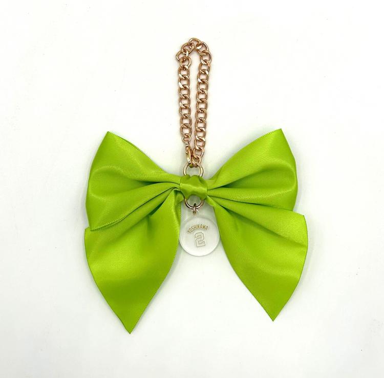 選手カラーズグッズを発売 | 読売ジャイアンツ（巨人軍）公式サイト