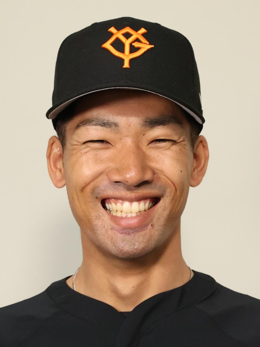 スタッフ紹介 | 読売ジャイアンツ（巨人軍）公式サイト