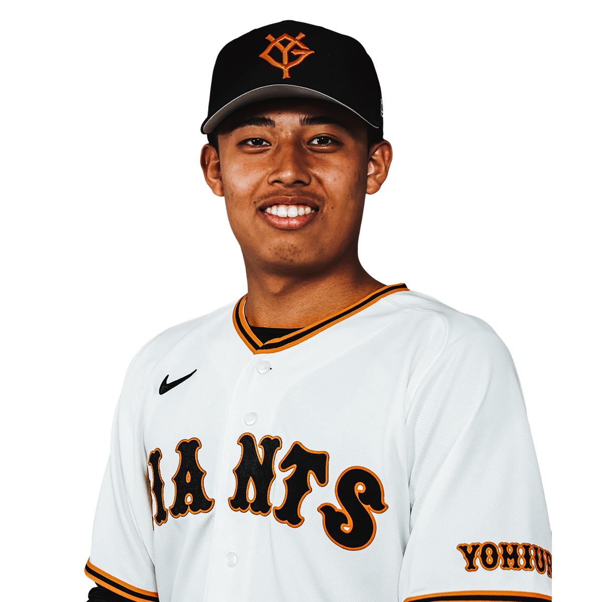 BBM 2013 巨人　山口鉄也　スーパーメタリックカード　/47 山口 鉄也 | 選手情報 | 読売ジャイアンツ（巨人軍）公式サイト