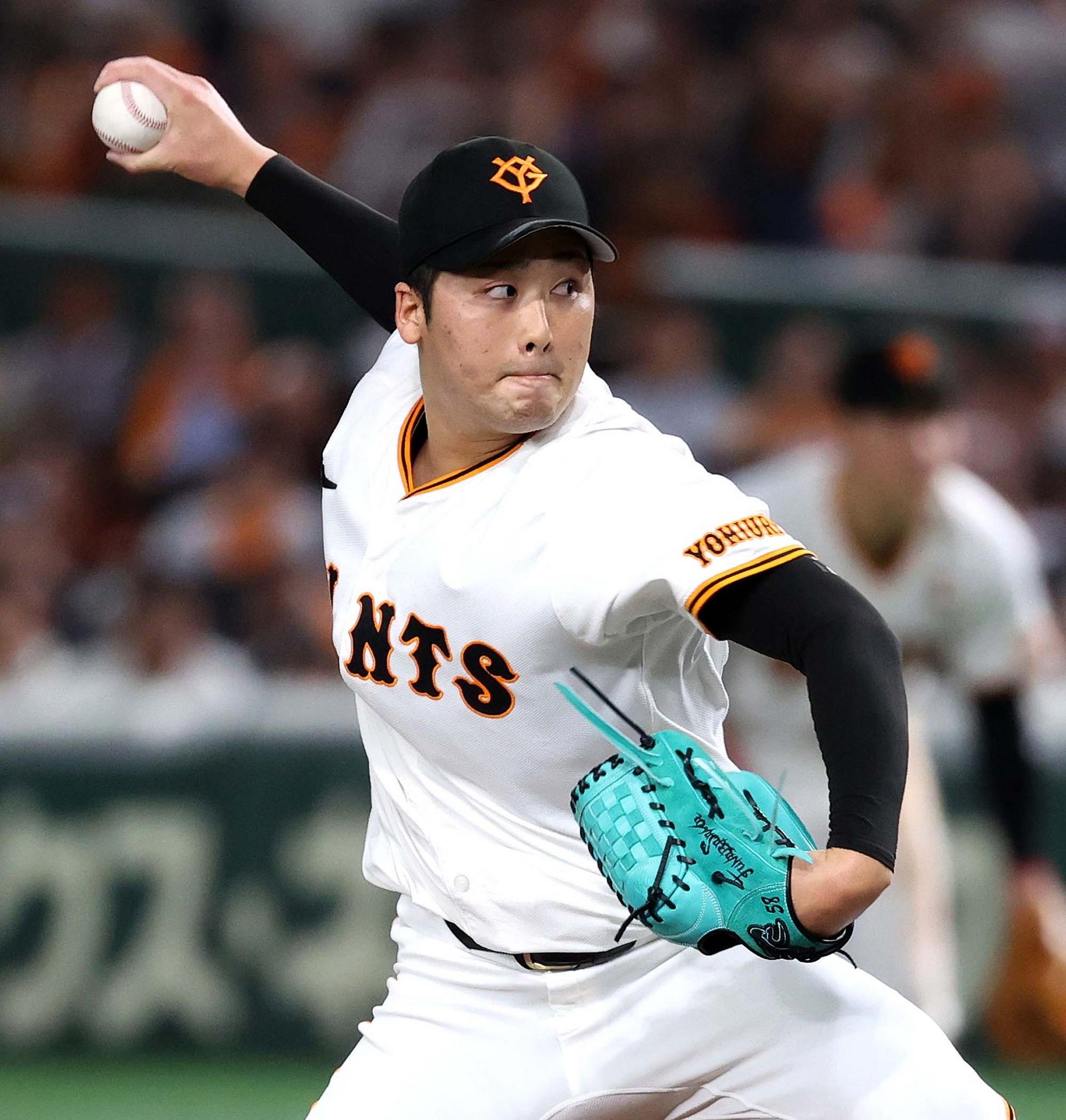 2024.9.18_対DeNA21回戦 | 試合情報 | 読売ジャイアンツ（巨人軍