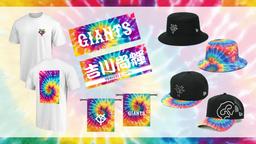 未使用　サンフランシスコ　ジャイアンツ　タンプラー 楽天市場】ジャイアンツ タンブラーの通販