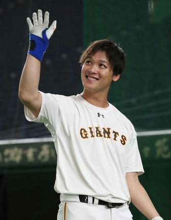 Gフォト | 読売ジャイアンツ（巨人軍）公式サイト