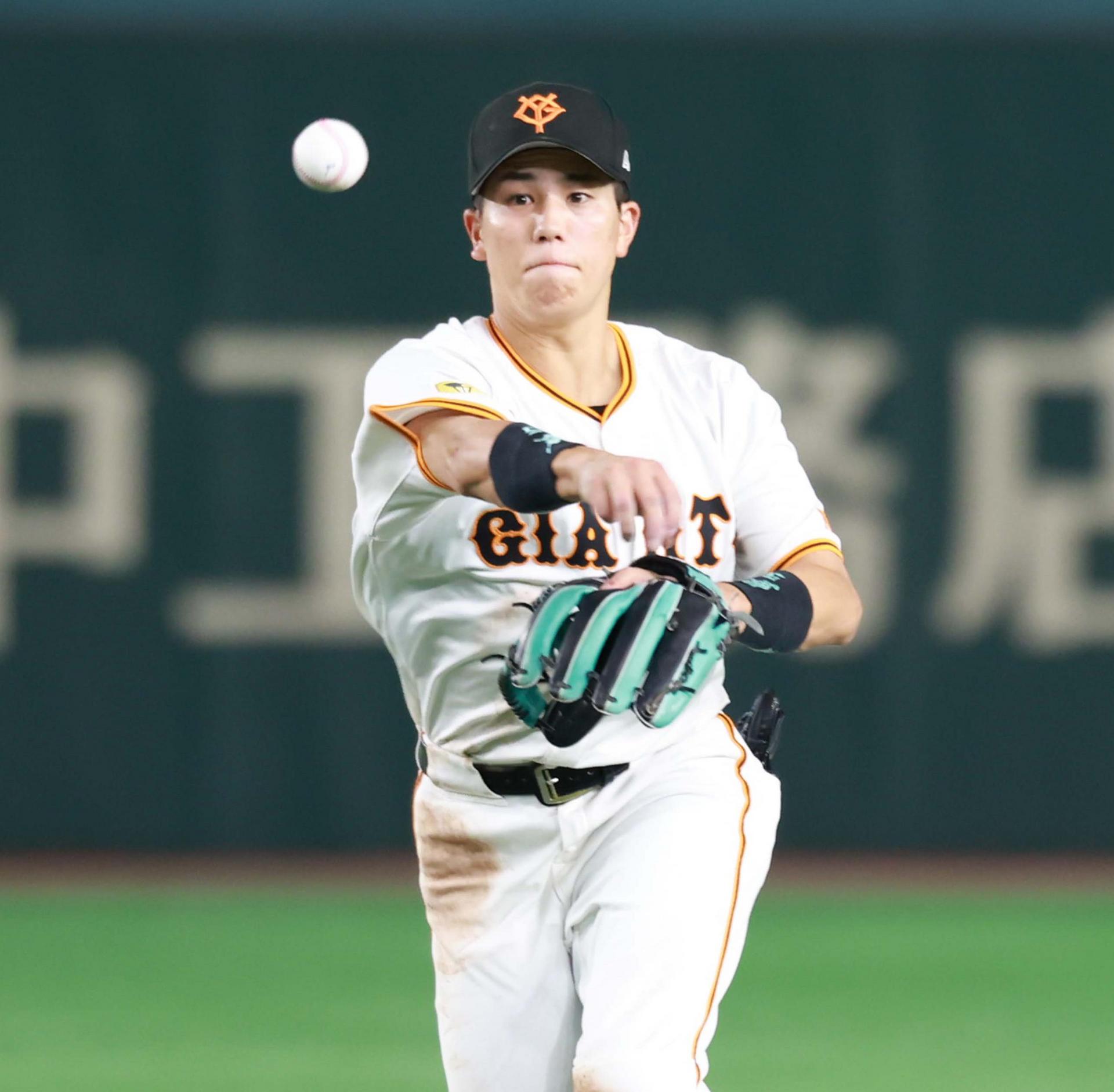 2025.8.15_対阪神19回戦 | 試合情報 | 読売ジャイアンツ（巨人軍