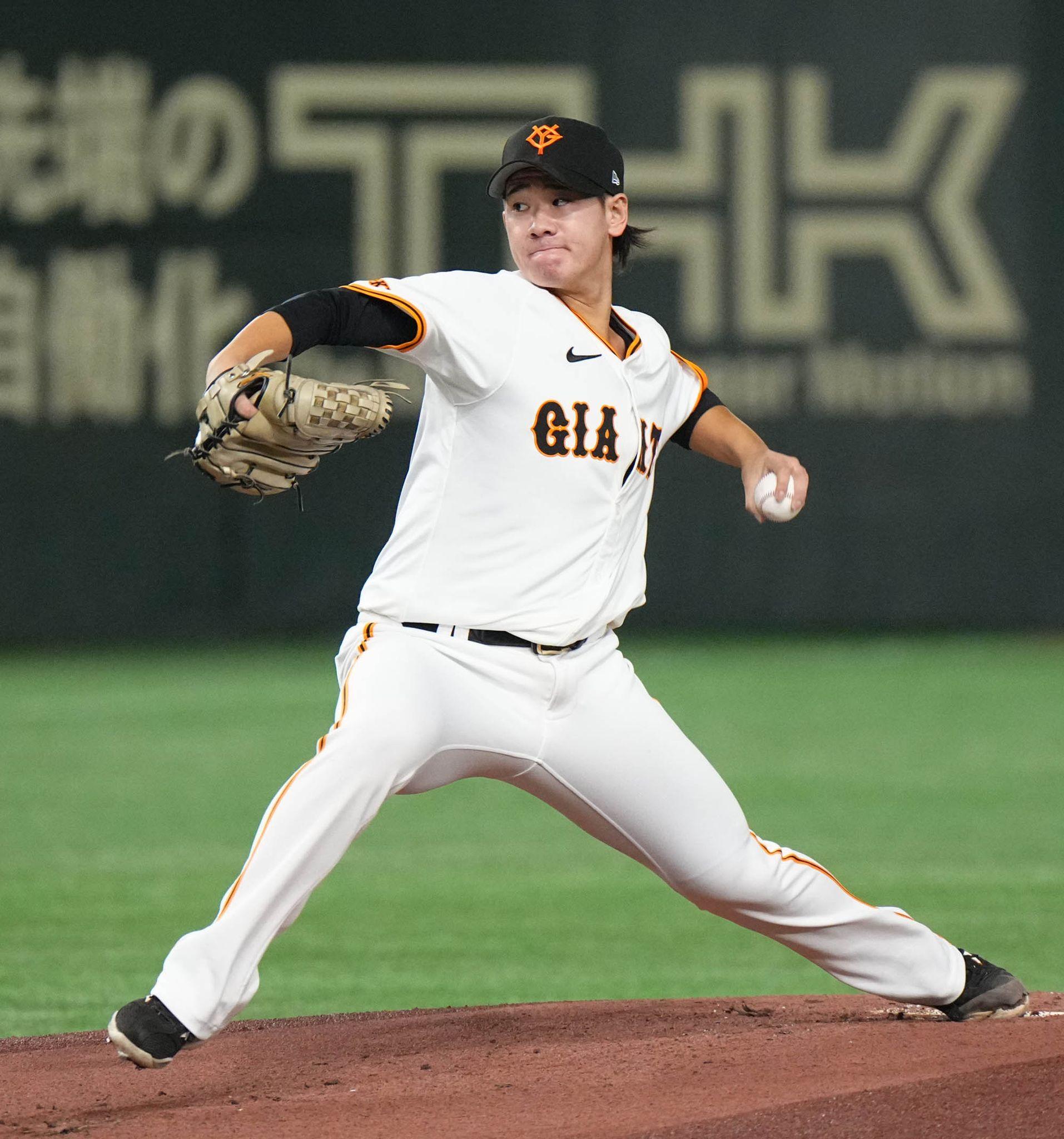 GIANTS ジャイアンツ 読売巨人軍 ベンチコート 中綿入り フード