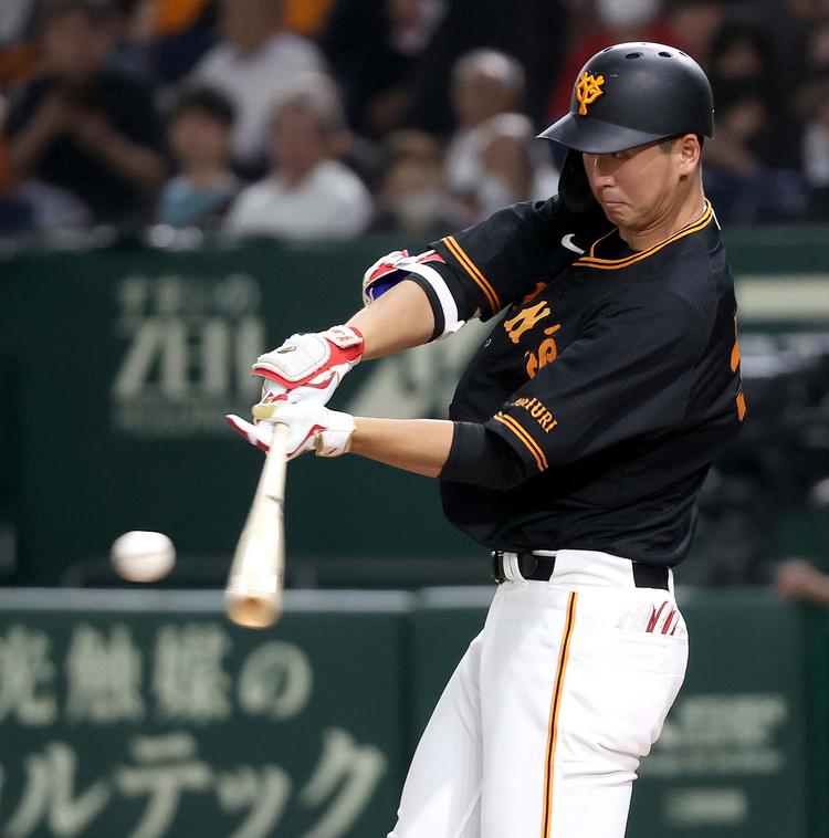 2023.7.11_対広島13回戦 | 試合情報 | 読売ジャイアンツ（巨人軍）公式