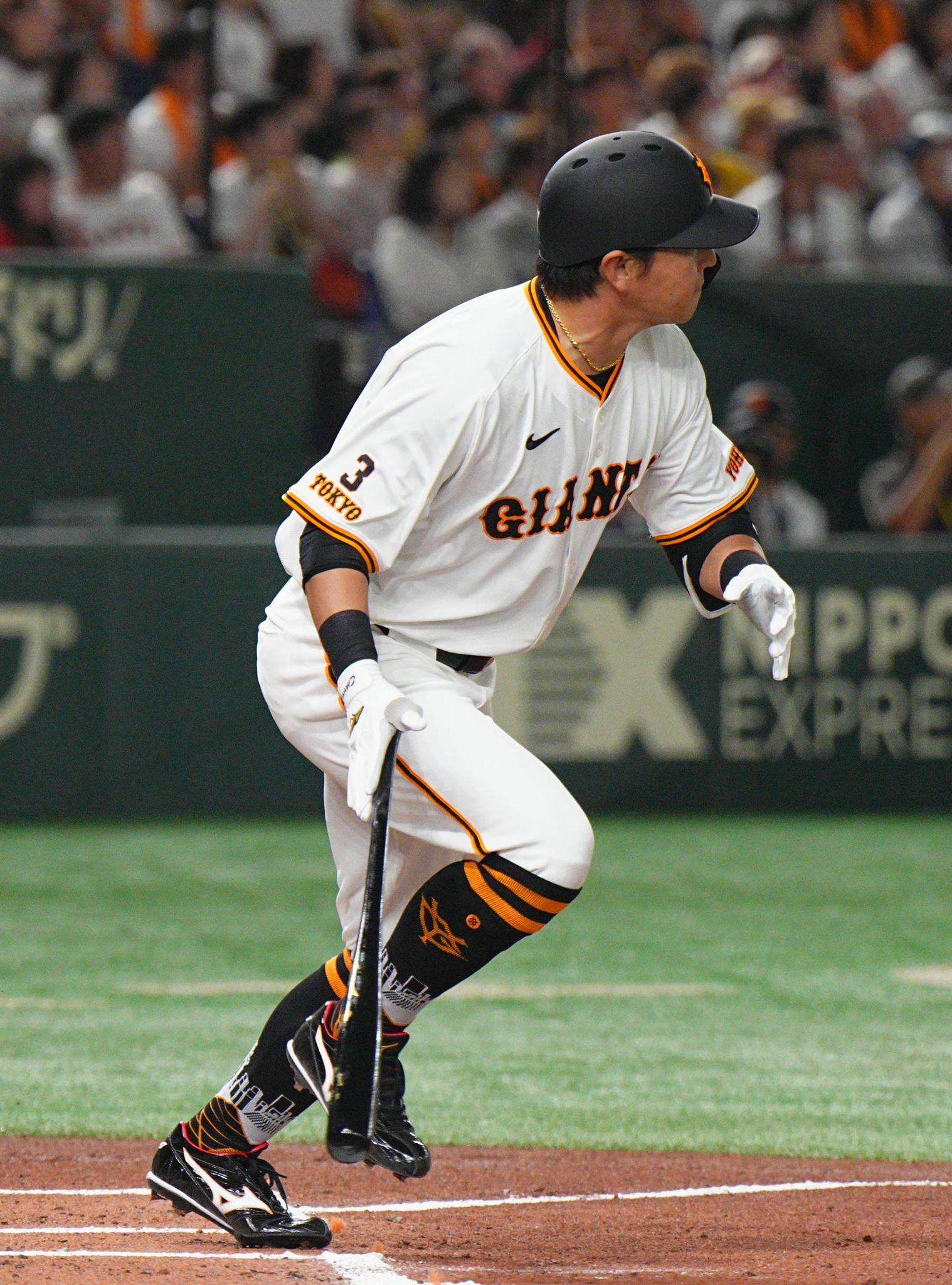 2024.5.3_対阪神7回戦 | 試合情報 | 読売ジャイアンツ（巨人軍
