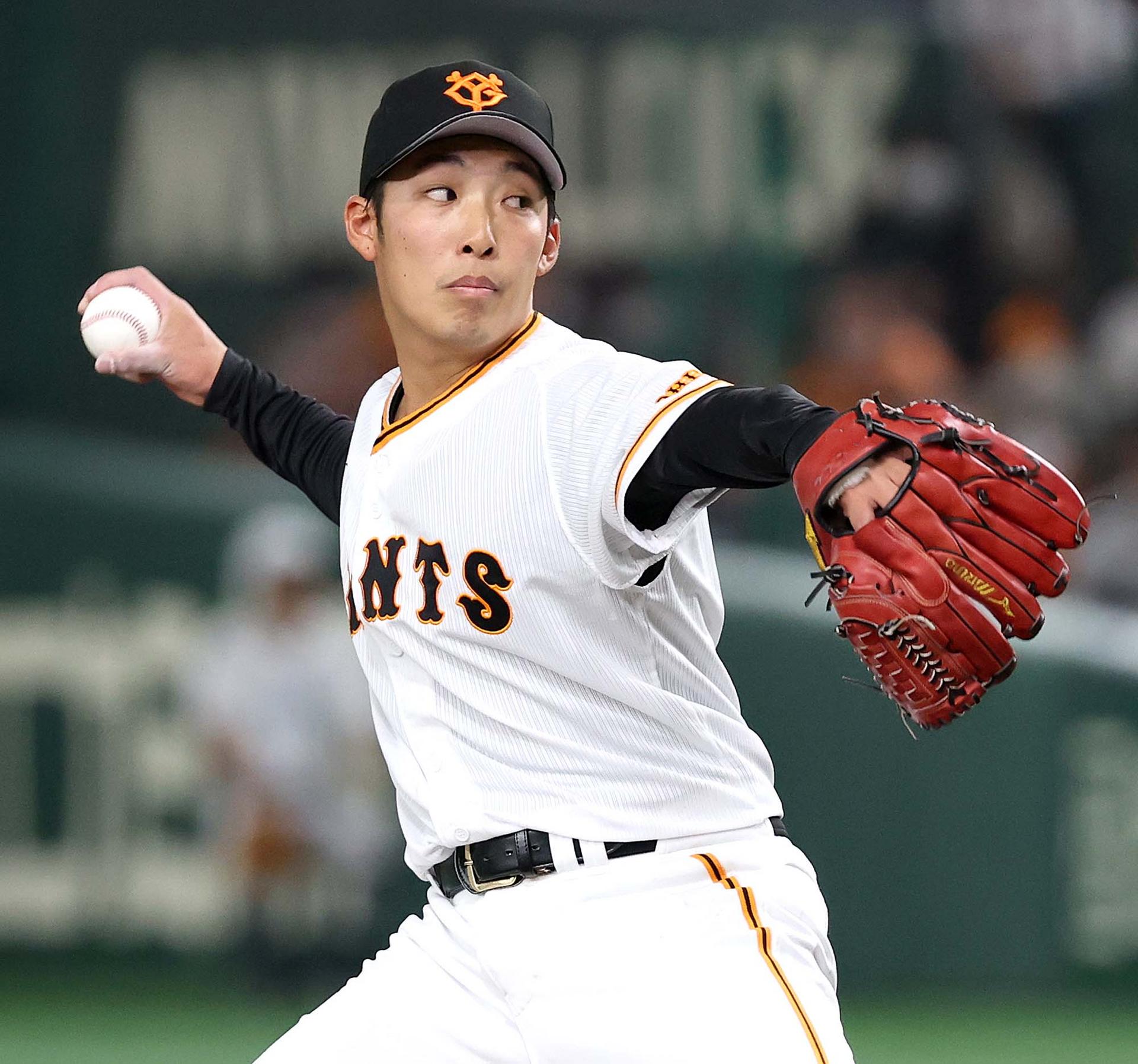 巨人戦4月２日巨人対中日東京ドーム DRAMATIC BASEBALL 2024 巨人 ×中日 4月25日 Spesical Live DRAMATIC