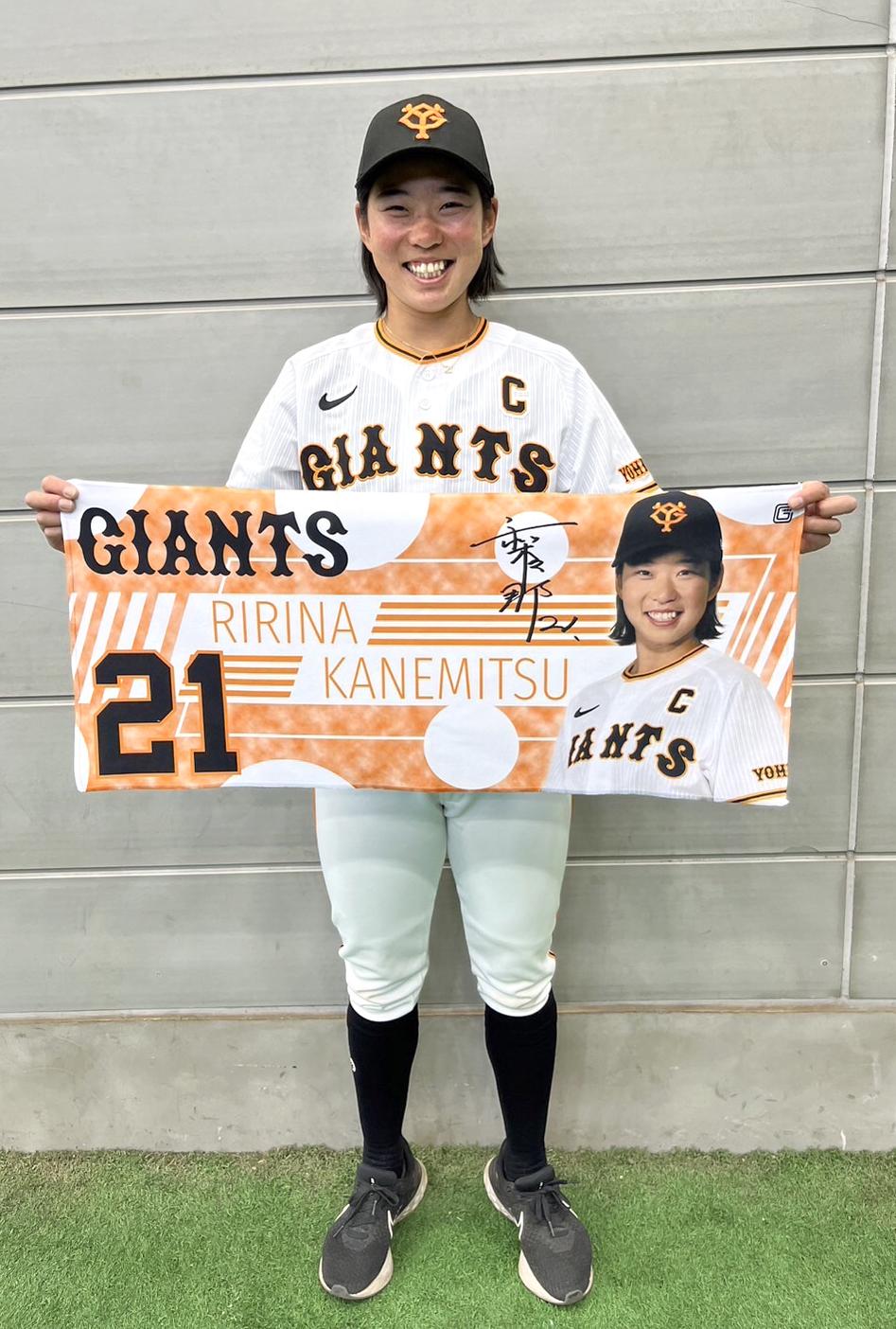 qUzwa2HxwoncWEPJpeuiYM