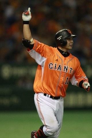 2022年「橙魂シリーズ」 5月、6月の6試合で開催 | 読売