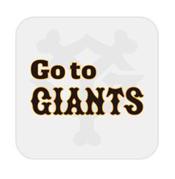 日本生命セ・パ交流戦（5月24日～6月5日）の入場券販売について