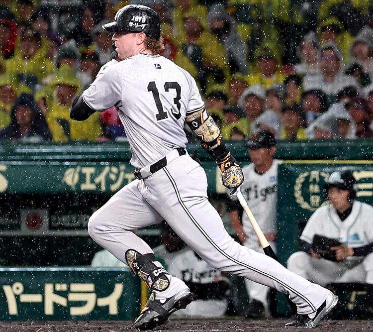 GIANTパープル　※コメント欄必読 読売巨人軍（ジャイアンツ） on X: 