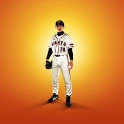 ジャイアンツオフィシャルストア通信 VOL7 | 読売ジャイアンツ（巨人