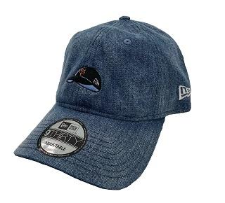 13～19歳限定「Teensオリジナルキャップ付きチケット」を販売 9月14