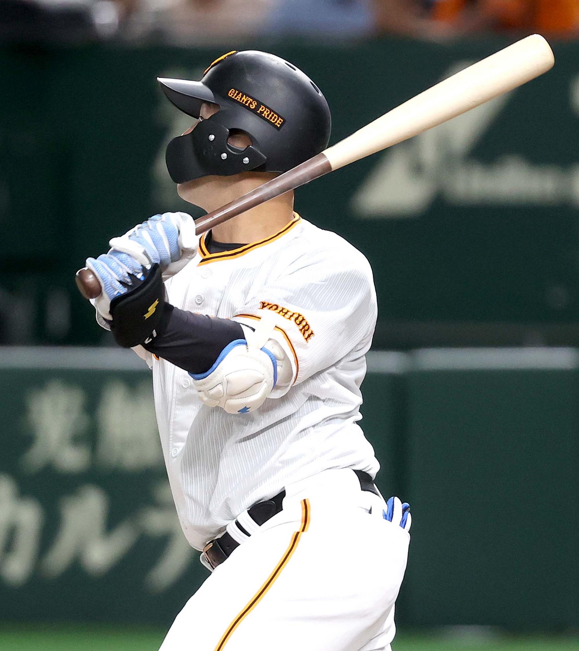 秋田 6月30日巨人戦 2023.6.30_対阪神9回戦 | 試合情報 | 読売ジャイアンツ（巨人軍）公式