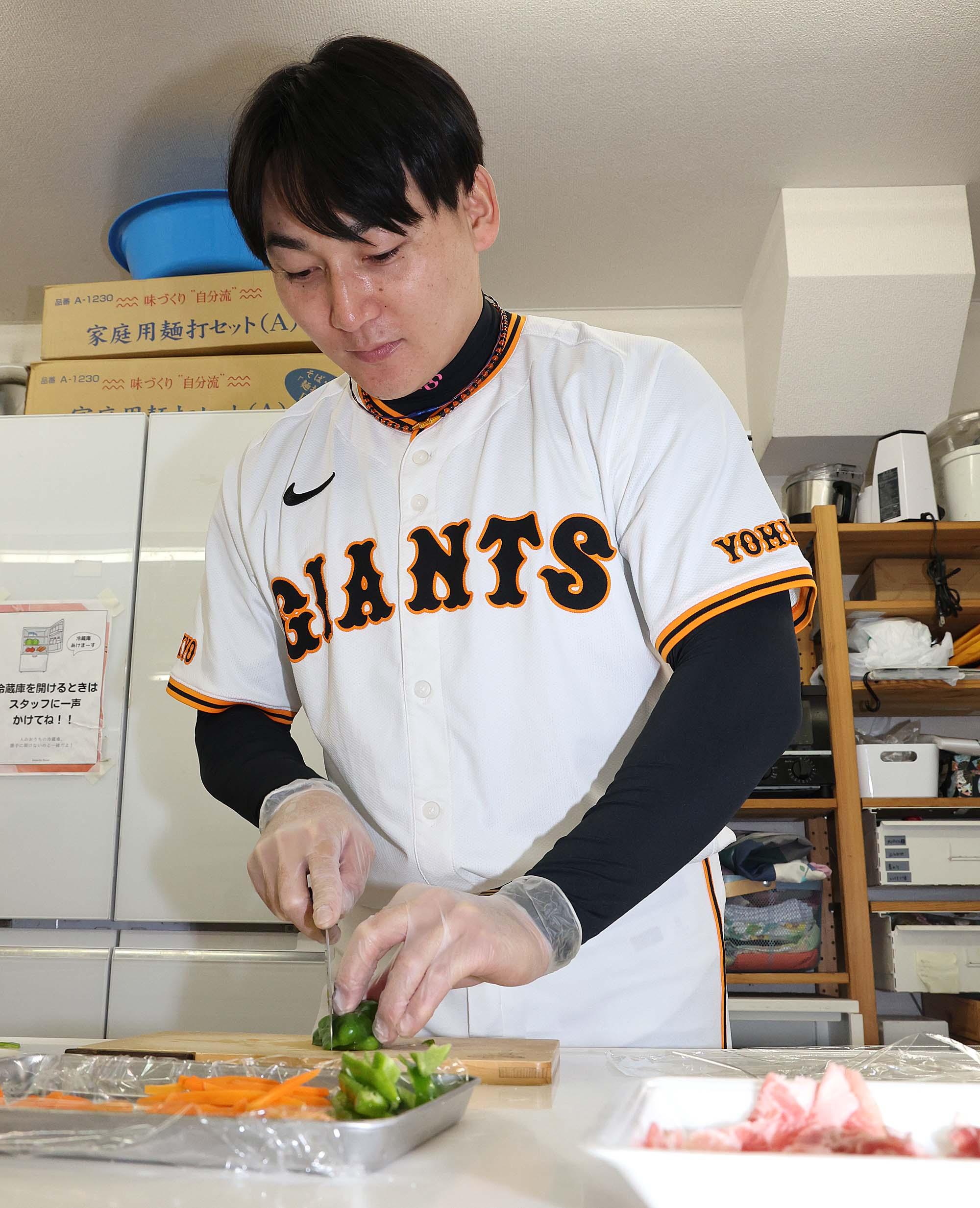 家庭用麺打ちセット A 味づくり 自分流 A-1230 DVD 家庭用麺