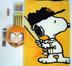 ジャイアンツオフィシャルストア通信 VOL.28 | 読売ジャイアンツ（巨人