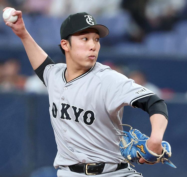 読売ジャイアンツ　赤星優志選手　応援セット qokCdm38neZdy58p7MDyw3?width=750