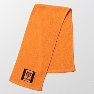 5月17日の広島戦（宇都宮）の入場券販売について | 読売ジャイアンツ