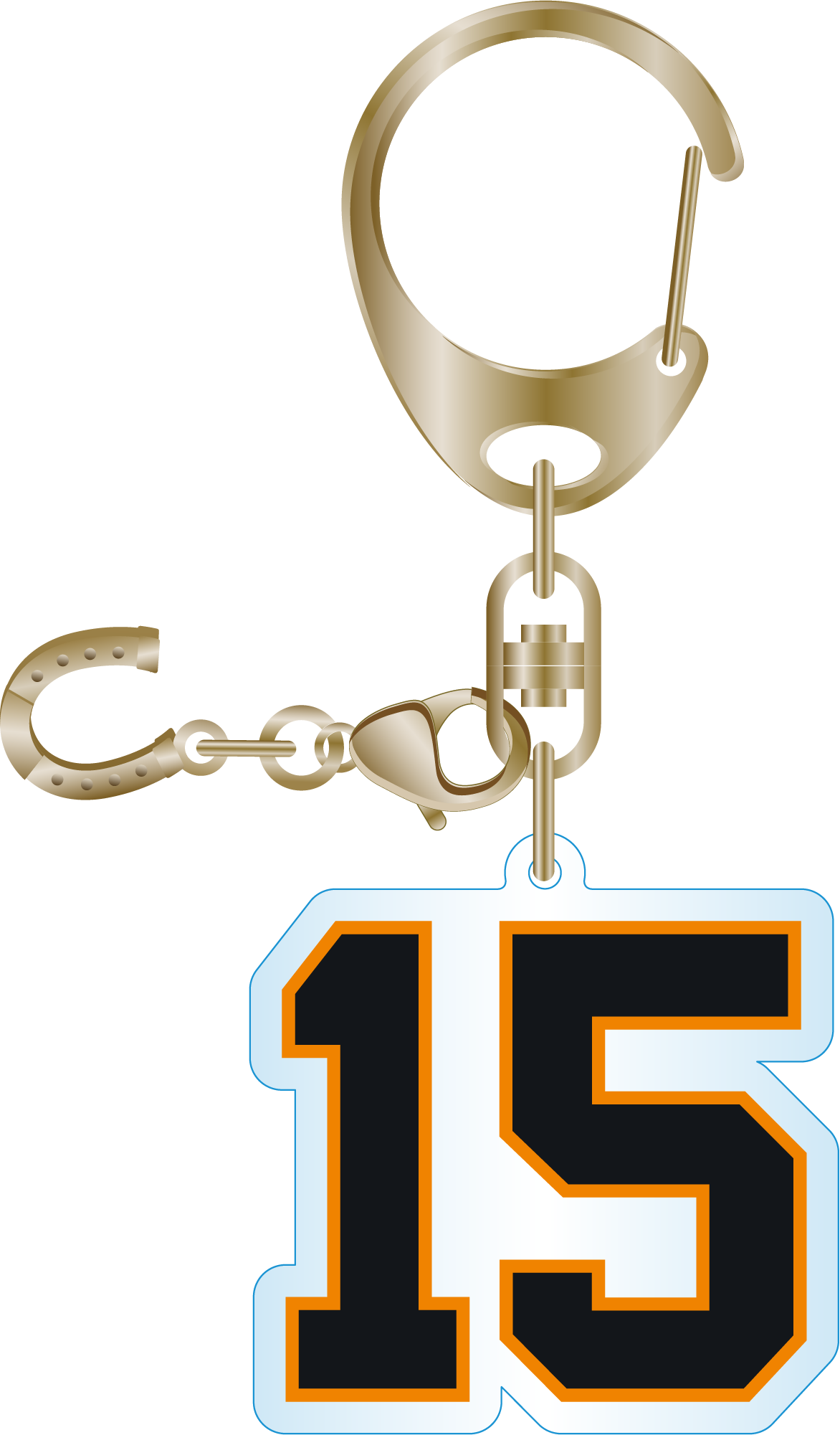 2026年の干支グッズを発売 | 読売ジャイアンツ（巨人軍）公式サイト