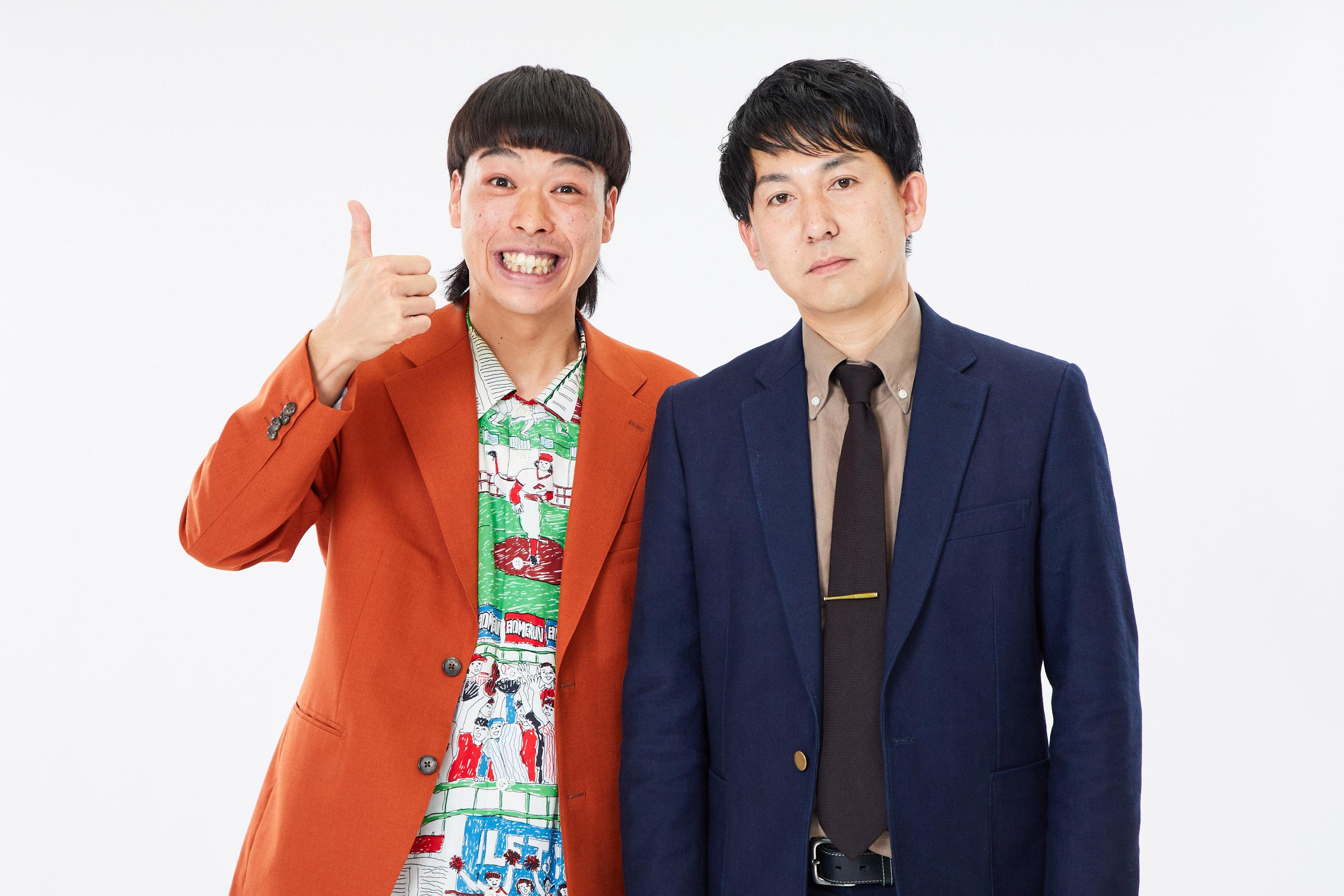 呪われた巨人ファン 呪われた巨人ファン | 絶版漫画専門店オケフサ