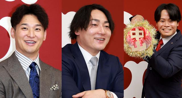 木村拓也コーチが入院 | 読売ジャイアンツ（巨人軍）公式サイト