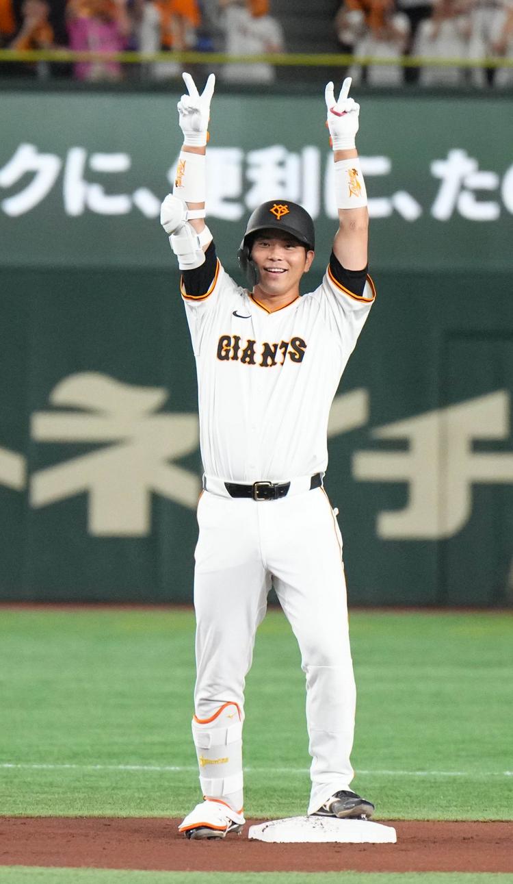 2024.7.16_対阪神14回戦 | 試合情報 | 読売ジャイアンツ（巨人軍