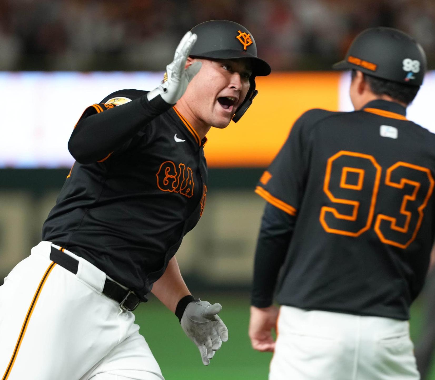 巨人対中日　8/12 東京ドーム 巨人対中日 8月12日 東京ドーム 巨人 vs 中日 | 8