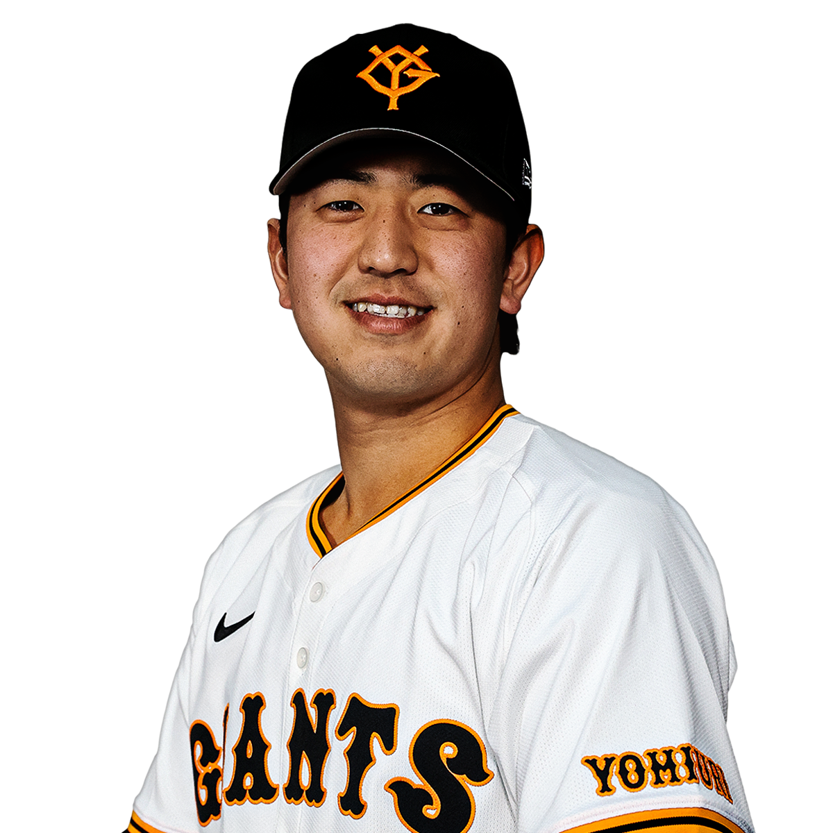 坂本 勇人 | 選手情報 | 読売ジャイアンツ(巨人軍)公式サイト 坂本 勇人 | 選手情報 | 読売ジャイアンツ(巨人軍)公式サイト