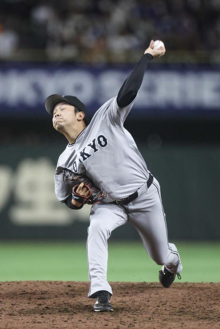 2025.3.16_MLB東京シリーズ vsカブス | 試合情報 | 読売