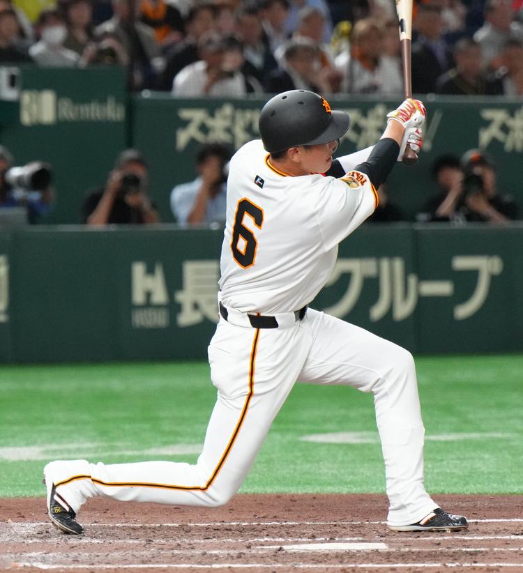 リストガード(巨人片岡選手使用済み) リストガード(巨人片岡選手使用済み) HATTRICK（ハットトリック