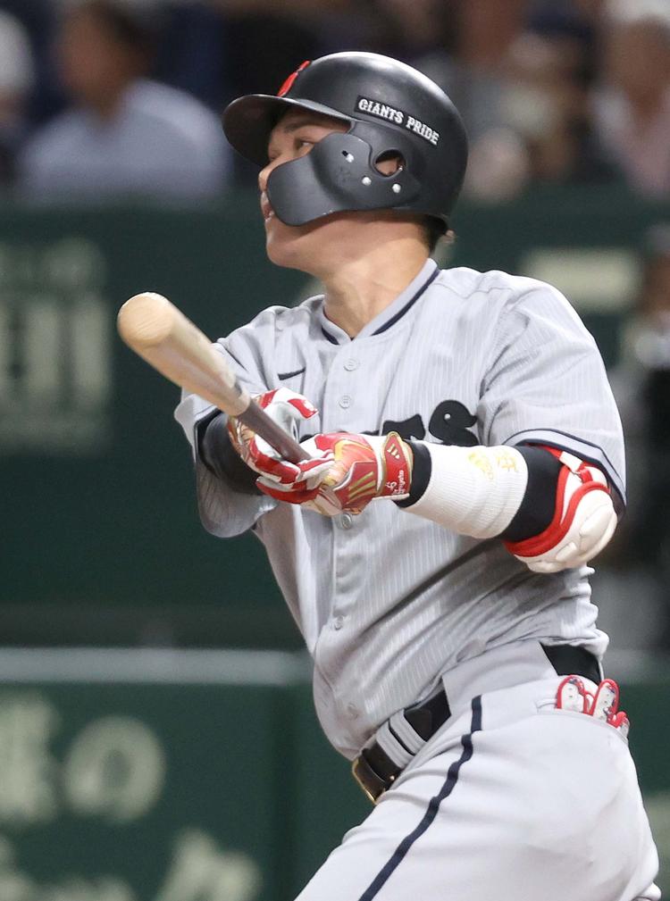 坂本 勇人 | 選手情報 | 読売ジャイアンツ(巨人軍)公式サイト 坂本 勇人 | 選手情報 | 読売ジャイアンツ(巨人軍)公式サイト