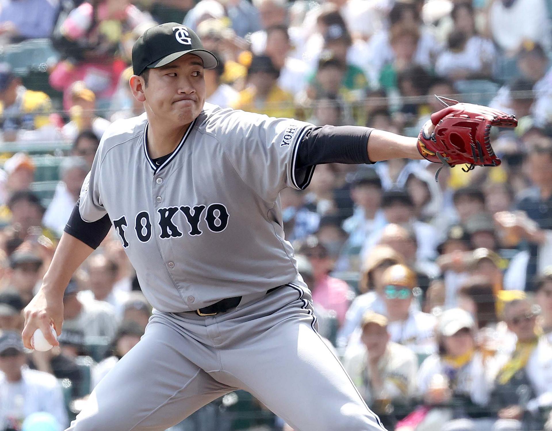 vs阪神 12回戦 甲子園 | Gフォト | 読売ジャイアンツ（巨人軍