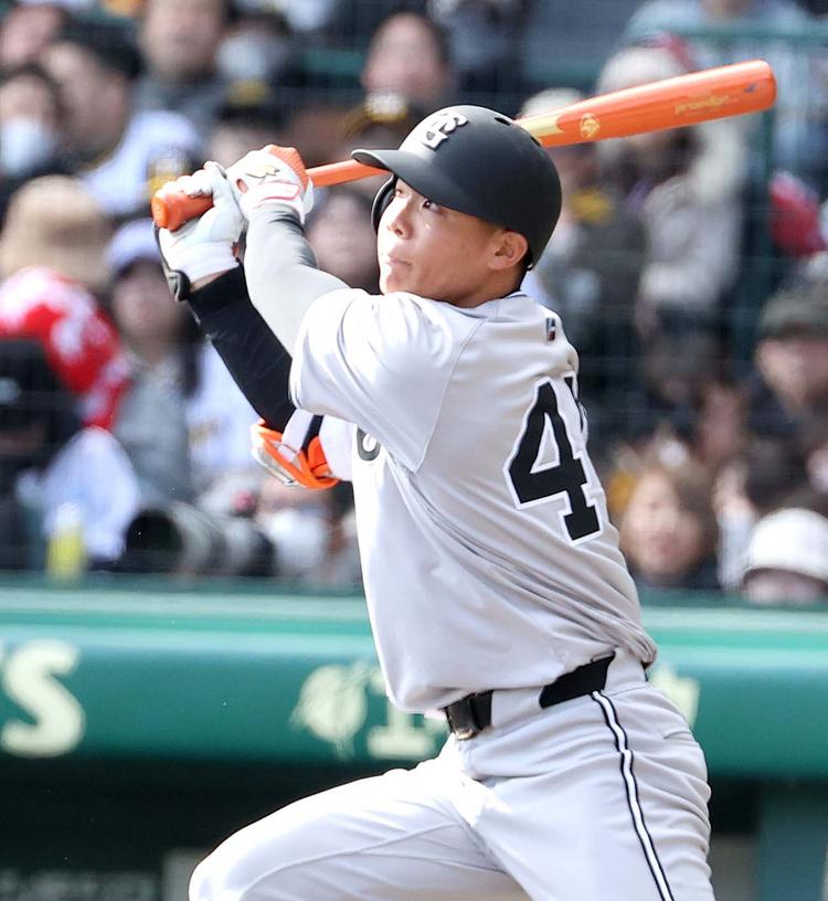 佐々木 俊輔 | 選手情報 | 読売ジャイアンツ(巨人軍)公式サイト 佐々木 俊輔 | 選手情報 | 読売ジャイアンツ(巨人軍)公式サイト