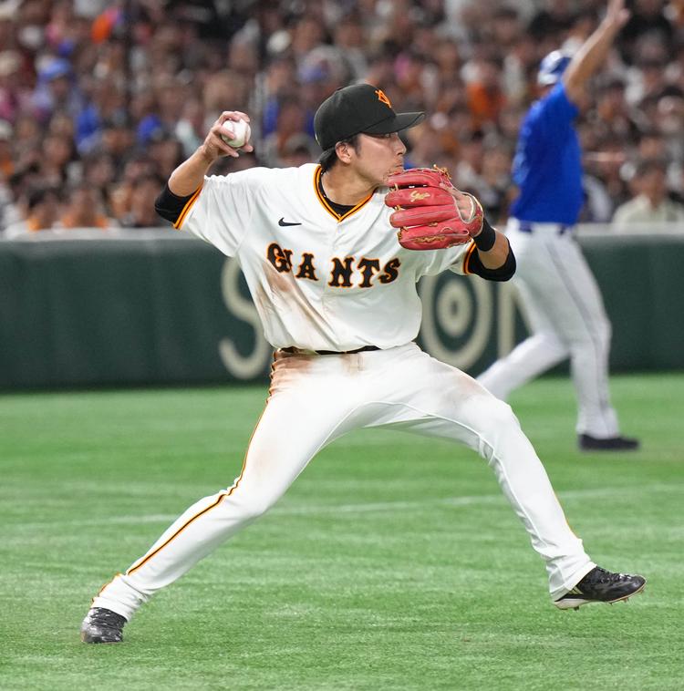 2019読売巨人軍ジャイアンツ公認スポンサー85周年メモリアルWEEK Powered by ダゾーン 東京ドーム来場者限定1936米国遠征 復刻ユニフォーム Amazon.co.jp: 2019読売巨人軍ジャイアンツ公認スポンサー85周年