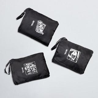 【翌日発送】ジャイアンツグッズまとめ売り⭐︎約60個⭐︎ イラストレーター「JERRY」氏とのコラボグッズを発売 | 読売