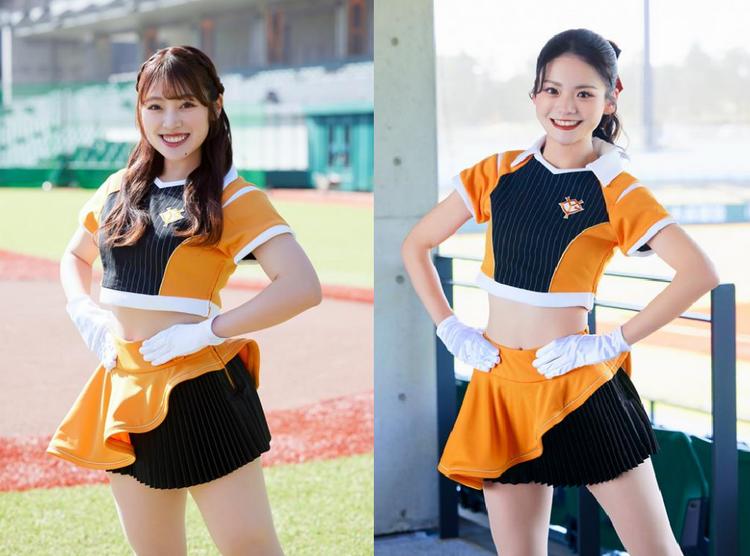 4月12、13日に金沢・富山で公式戦開催記念イベント | 読売ジャイアンツ