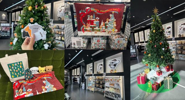 2023 OPENING SERIES」グッズ発売 | 読売ジャイアンツ（巨人軍）公式サイト