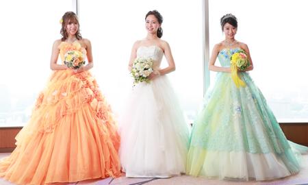 ジャビットくん 結婚式 ぬいぐるみ ウエディングドール 読売