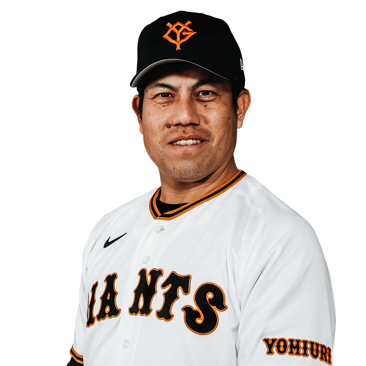 大田 泰示 | 選手情報 | 読売ジャイアンツ（巨人軍）公式サイト