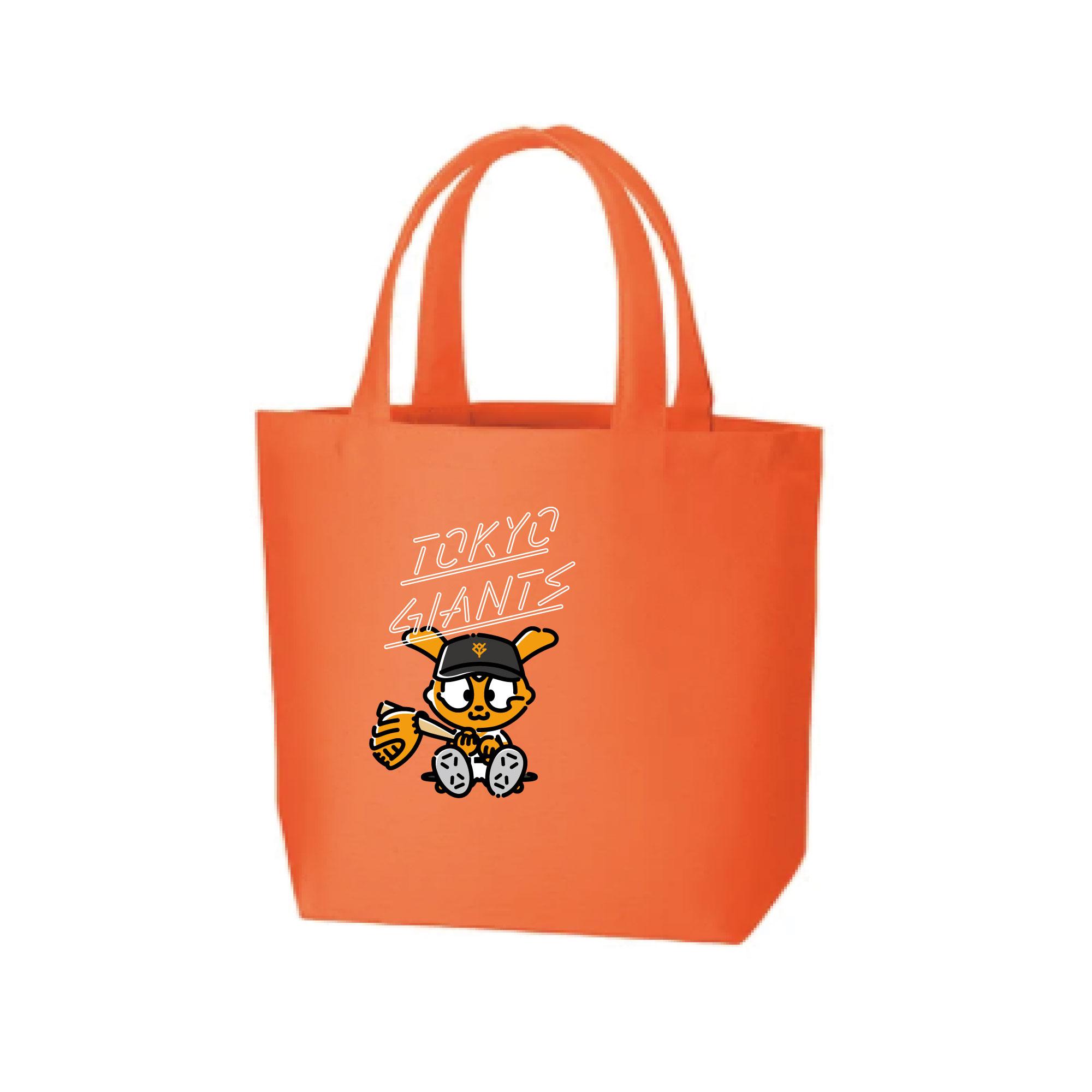 ジャビットイラストグッズを発売 | 読売ジャイアンツ（巨人軍）公式サイト