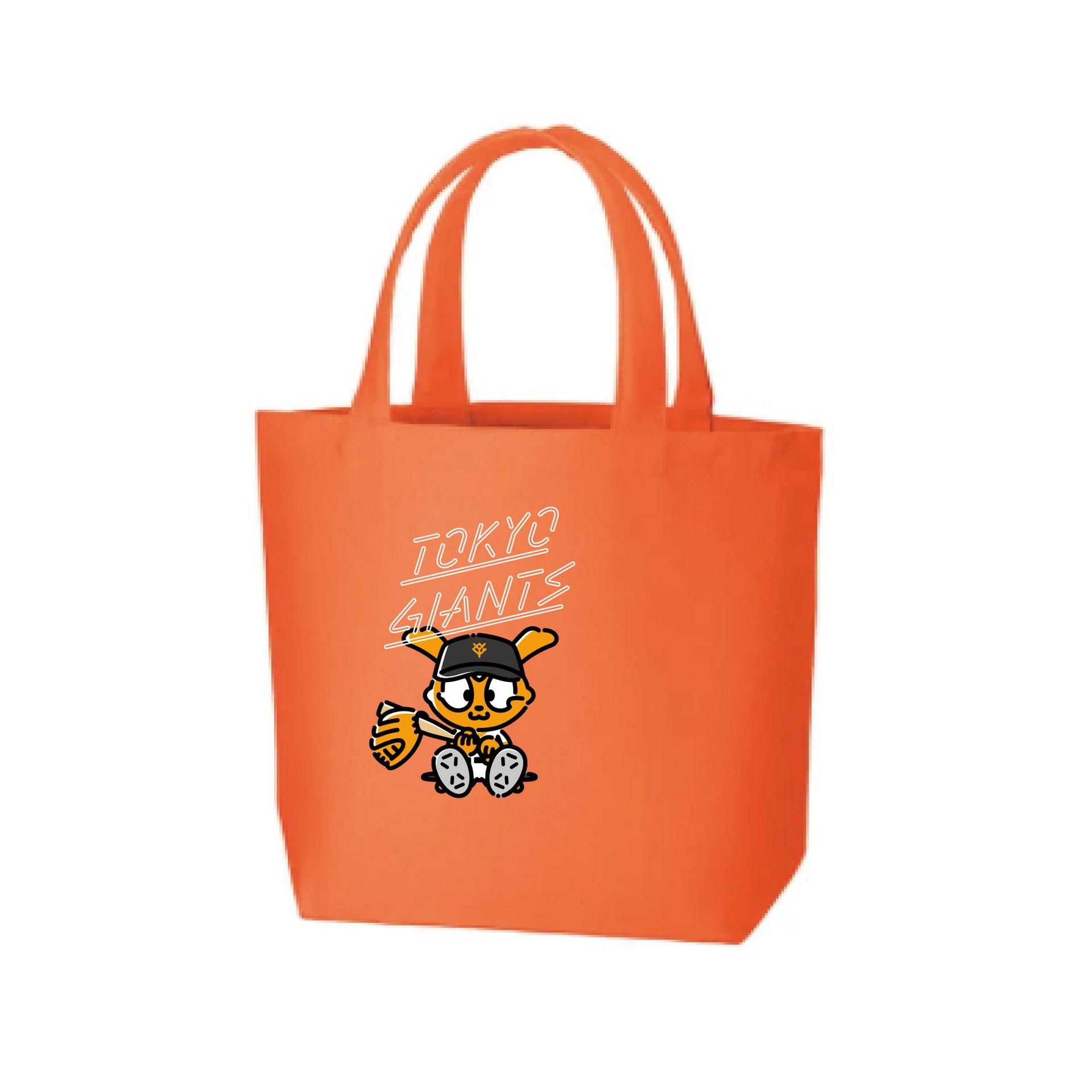 ジャビットイラストグッズを発売 | 読売ジャイアンツ（巨人軍）公式サイト