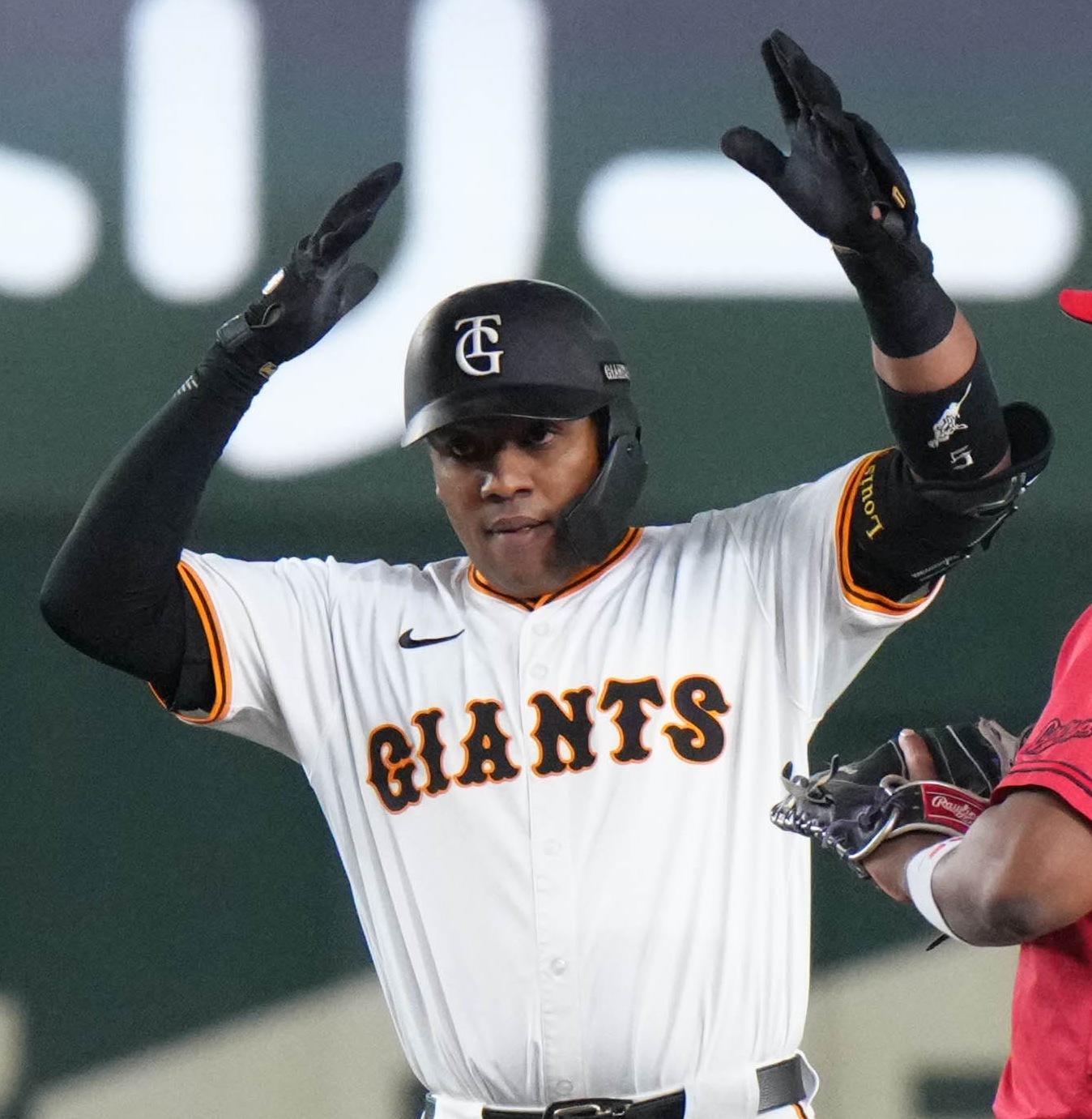 2025.7.5_対広島13回戦 | 試合情報 | 読売ジャイアンツ（巨人軍）公式