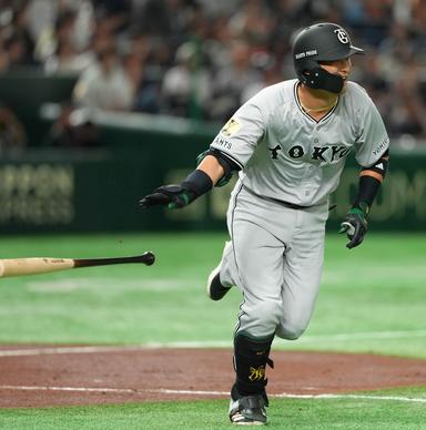 スペシャルパラレル】ドリームオーダー CBP02-G02 吉川 尚輝