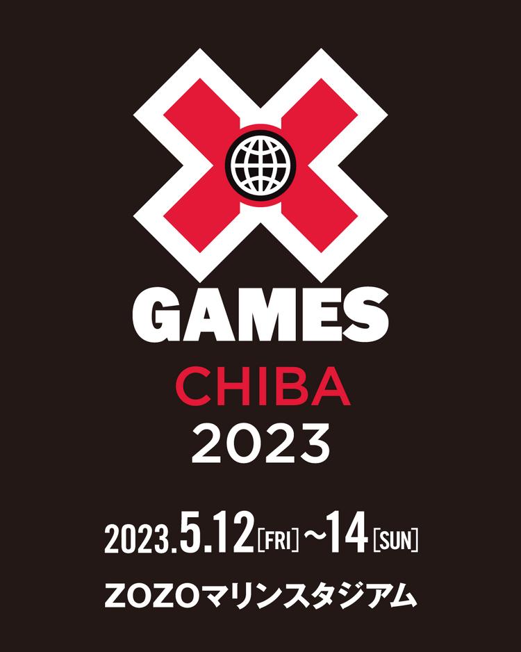 日刊スポーツ　オリ3連覇　9月21日　関西版 日刊スポーツ オリ3連覇 9月21日 関西版 野球