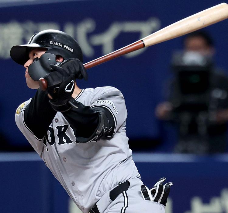 2025.5.30_対中日9回戦 | 試合情報 | 読売ジャイアンツ（巨人軍）公式