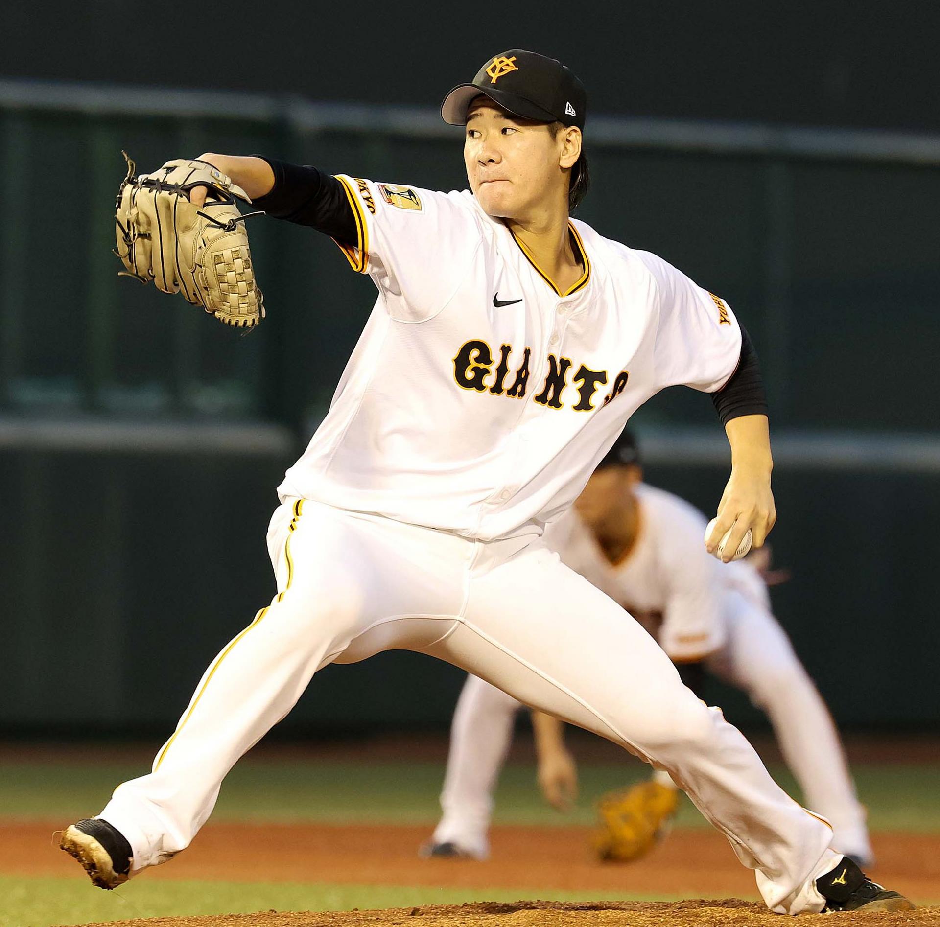 2025.7.9_対中日13回戦 | 試合情報 | 読売ジャイアンツ（巨人軍