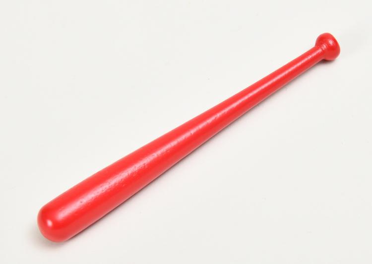 初代マスコットマークの復刻版ソフビフィギュアを発売 | 読売 初代マスコットマークの復刻版ソフビフィギュアを発売 | 読売